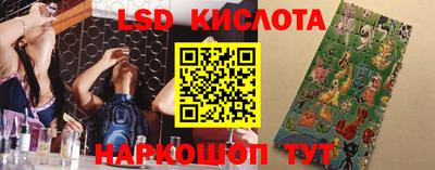 мяу мяу мука Мариинск