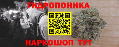 спиды Лесосибирск