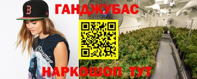 мдпв Малгобек