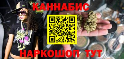 мдпв Малгобек