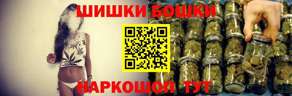 Псилоцибиновые грибы Гурьевск